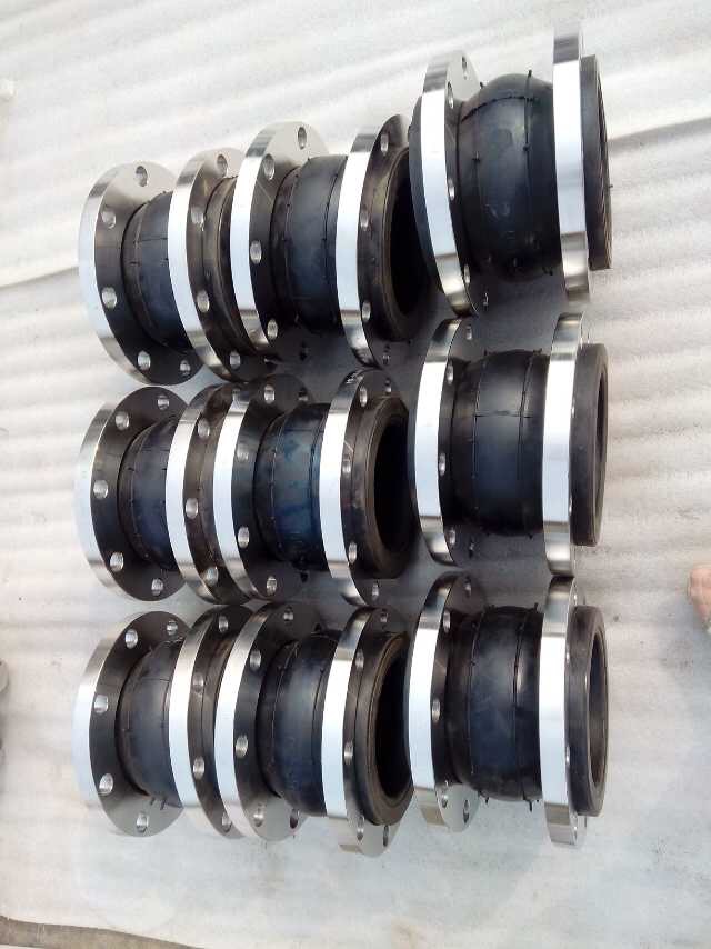 ���z���^�S�ҵă�(y��u)�|�ۺ����׌�Ñ����w������