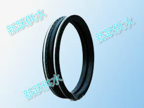 ���S������B��(n��i)�o�p�߉����z���^