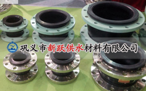 ���z���^��ʹ���^(gu��)���г��F(xi��n)���}��ô�k��