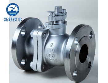 Q41F���P����y