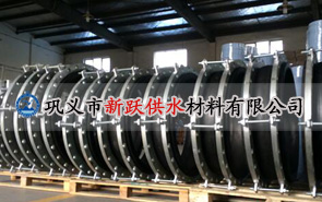 �������z���^�ܳЉ��������ʲô�Q����