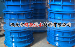 �p���m��λ��s���^��ξS�ޱ��B(y��ng)��